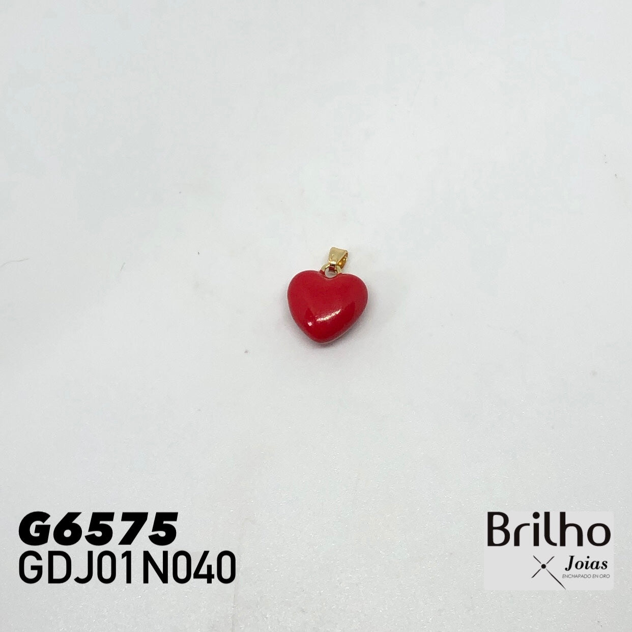 GDJ01N040 DIJE