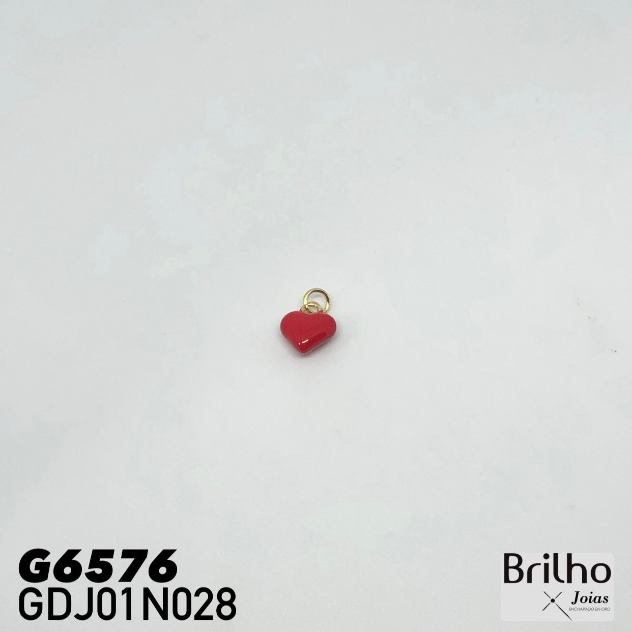 GDJ01N028 DIJE