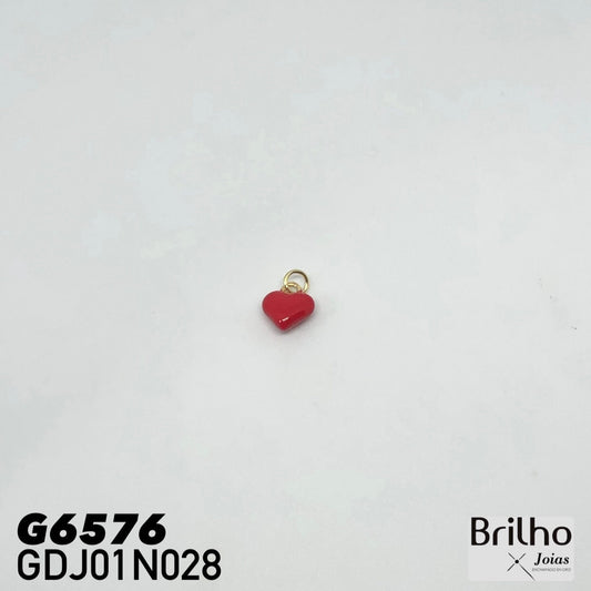 GDJ01N028 DIJE