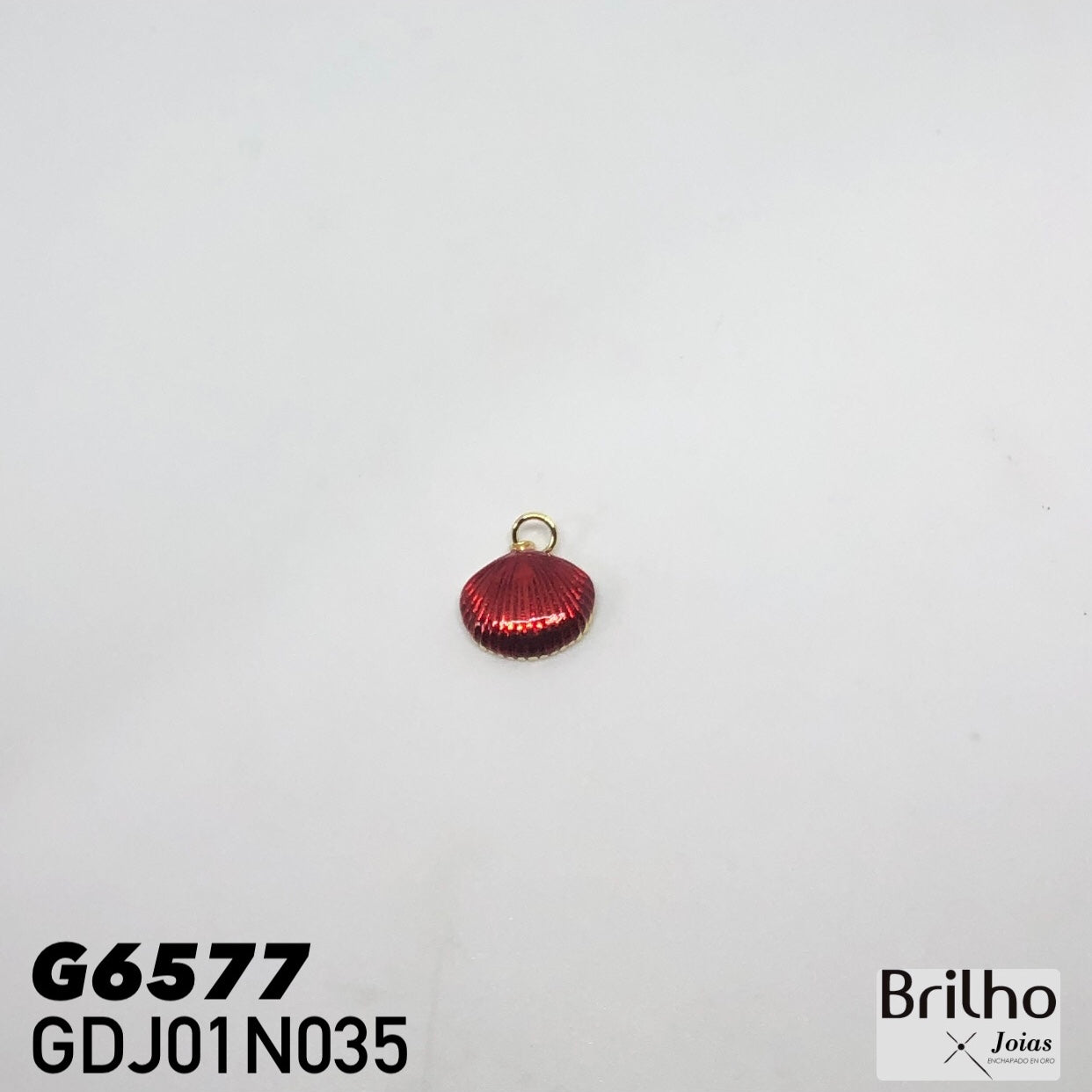 GDJ01N035 DIJE
