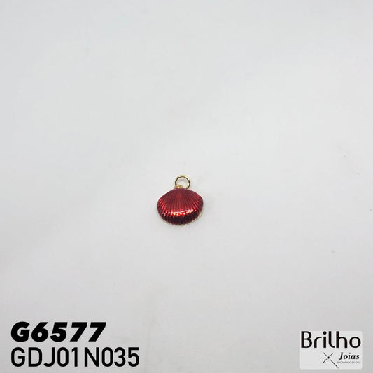 GDJ01N035 DIJE