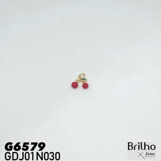 GDJ01N030 DIJE