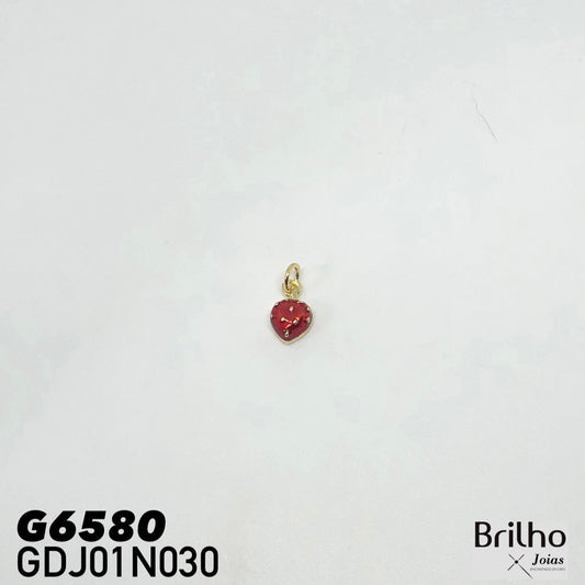 GDJ01N030 DIJE