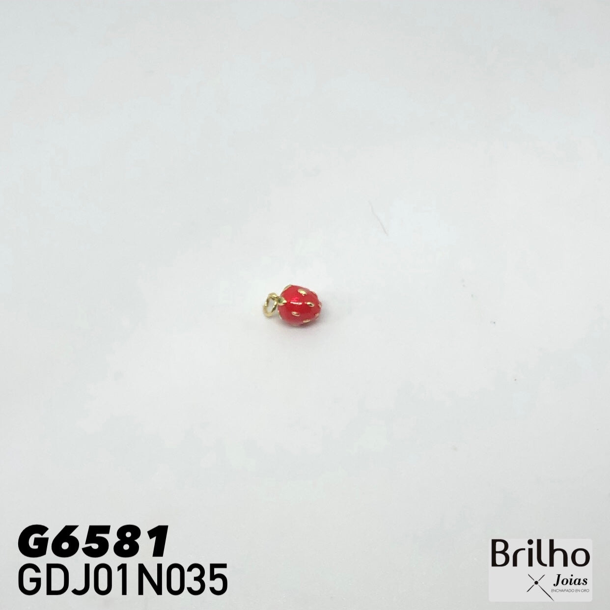 GDJ01N035 DIJE