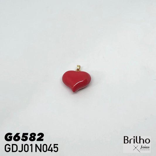 GDJ01N045 DIJE