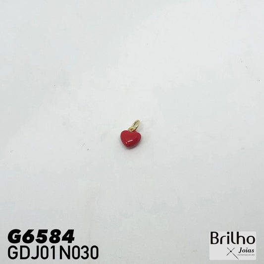 GDJ01N030 DIJE