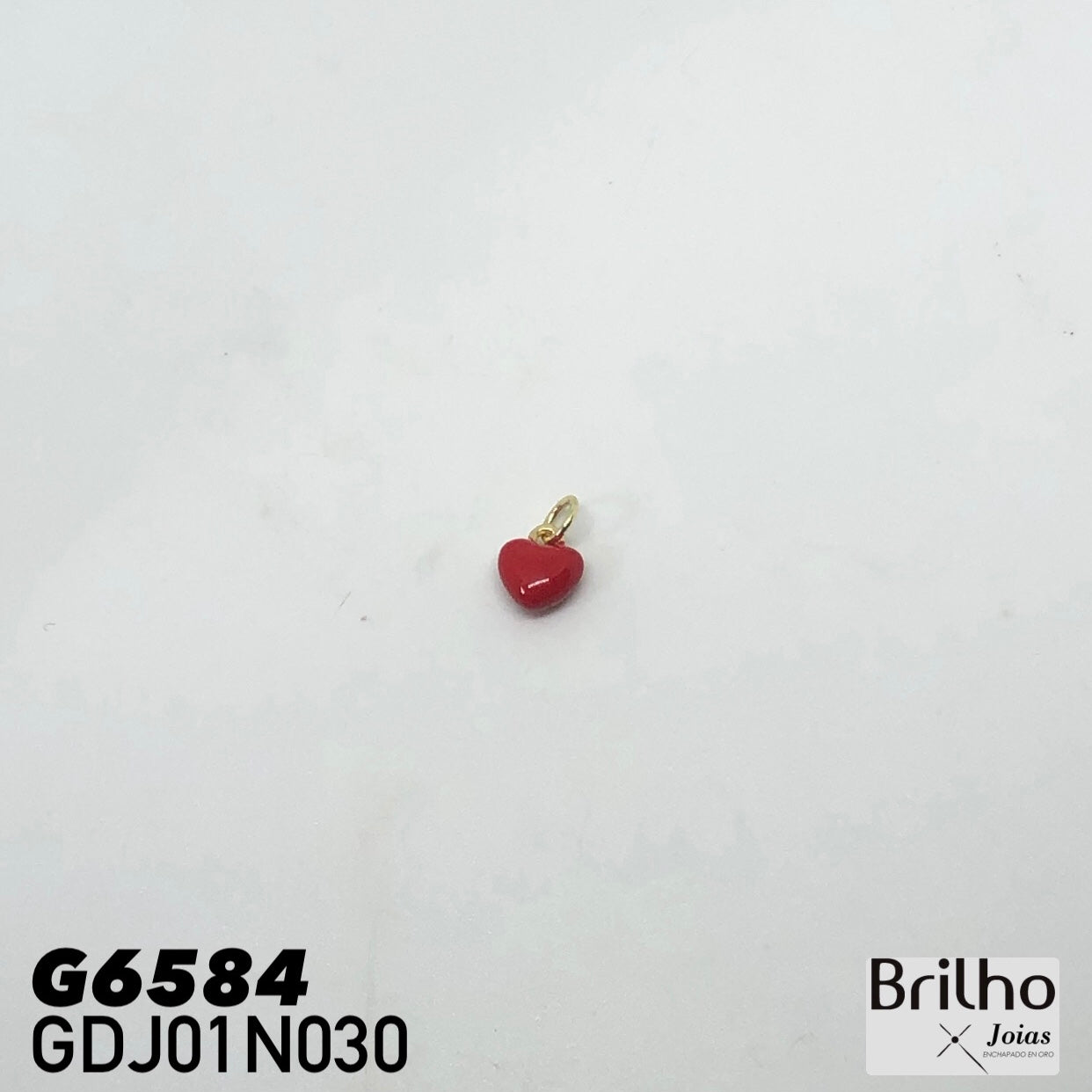 GDJ01N030 DIJE