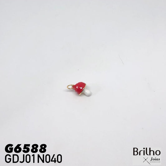 GDJ01N040 DIJE