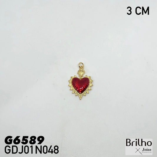 GDJ01N048 DIJE
