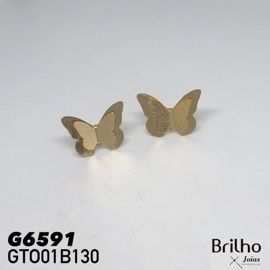 GTO01B130 TOPO
