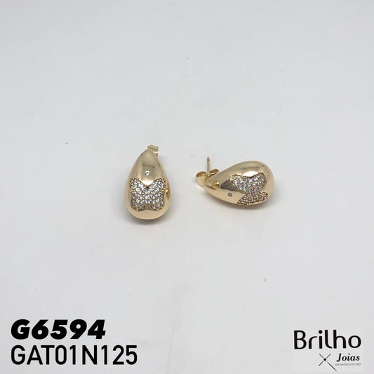 GAT01N125 ARETE