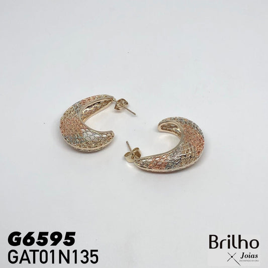GAT01N135 ARETE