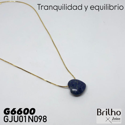 GJU01N098 JUEGO