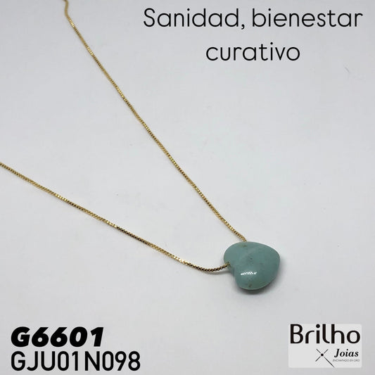GJU01N098 JUEGO