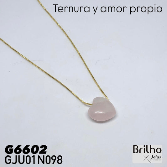 GJU01N098 JUEGO