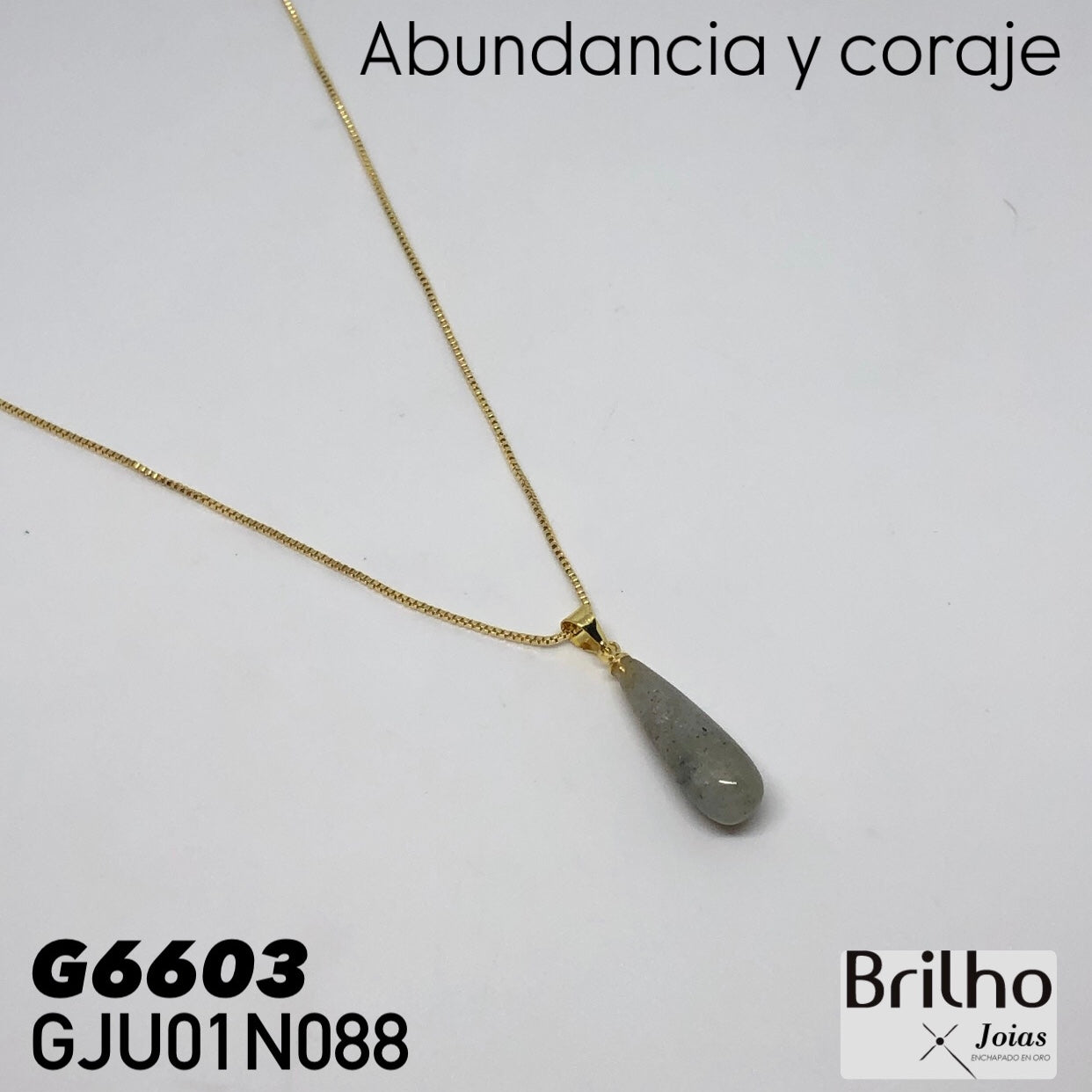 GJU01N088 JUEGO