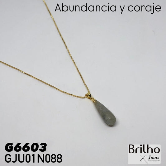 GJU01N088 JUEGO