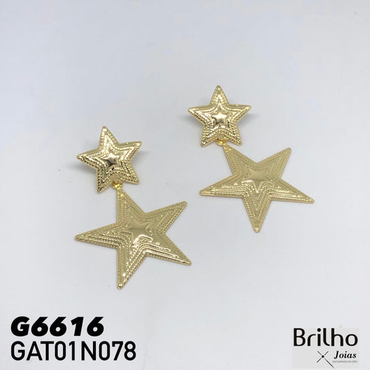 GAT01N078 ARETE