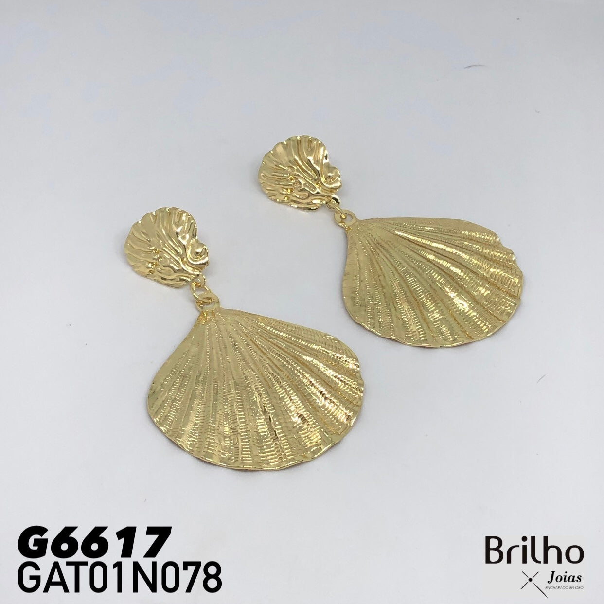 GAT01N078 ARETE
