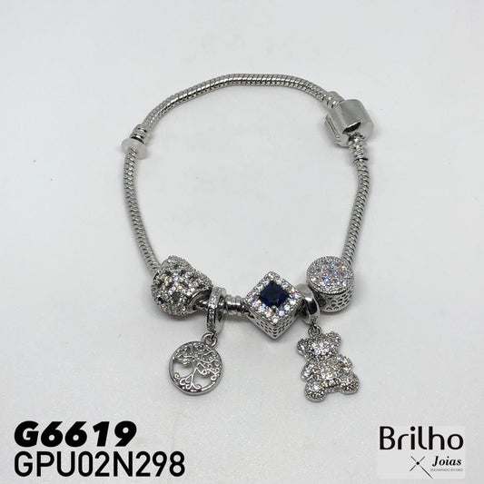 GPU02N298 PULSERA
