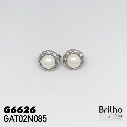 GAT02N085 ARETE