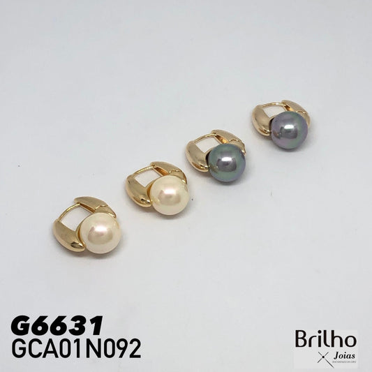 GCA01N092 CANDONGA