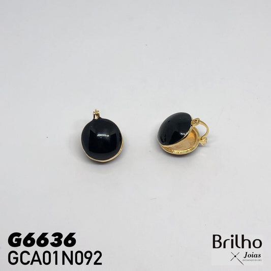 GCA01N092 CANDONGA