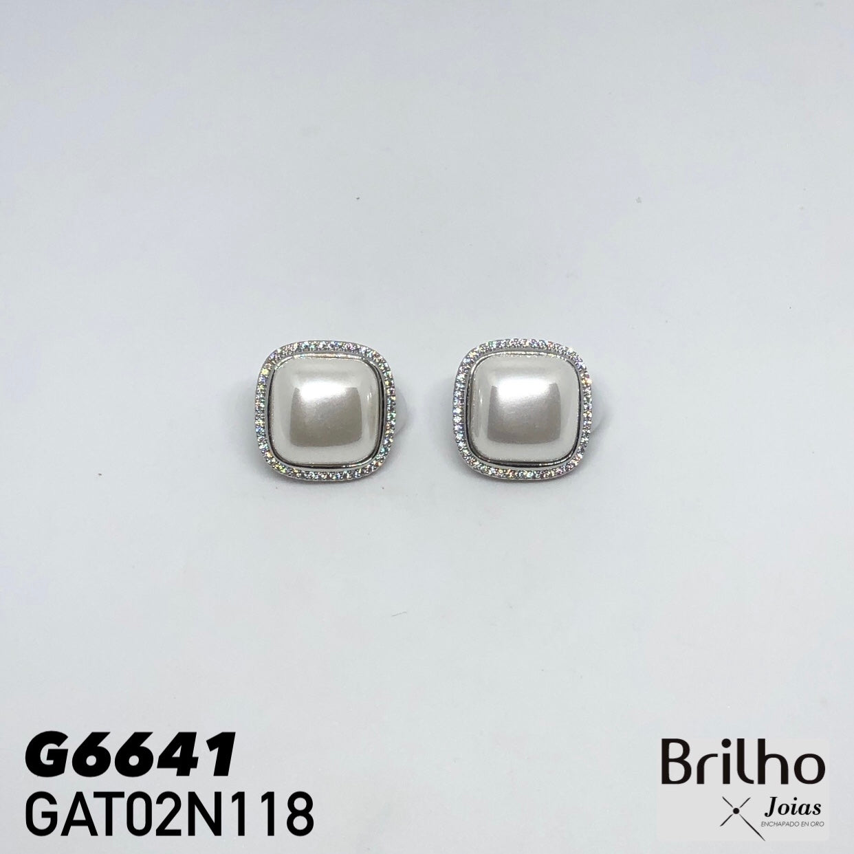 GAT02N118 ARETE