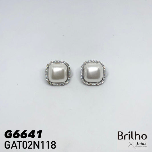 GAT02N118 ARETE