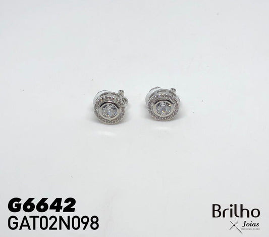 GAT02N098 ARETE