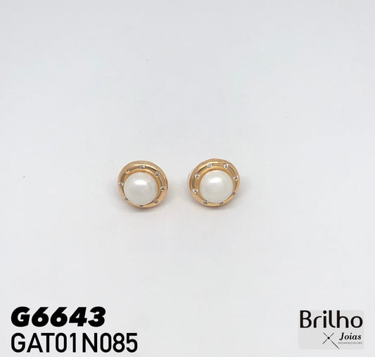 GAT01N085 ARETE