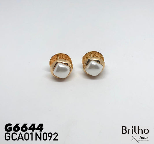 GCA01N092 CANDONGA