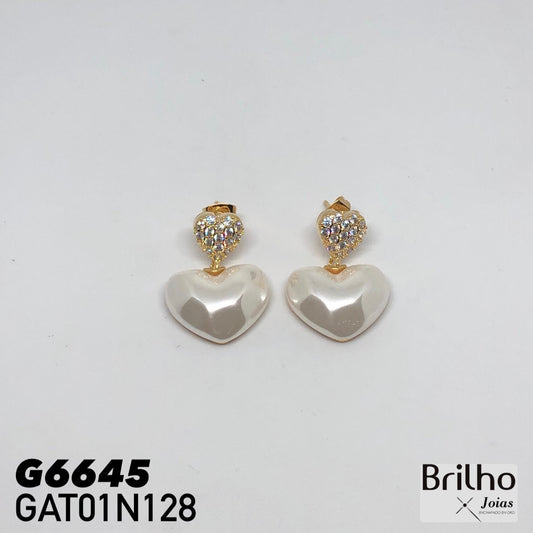 GAT01N128 ARETE