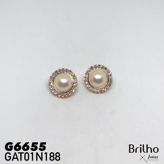 GAT01N188 ARETE