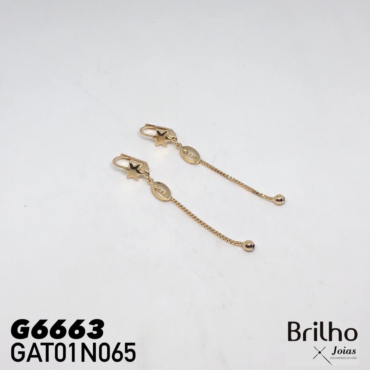 GAT01N065 ARETE