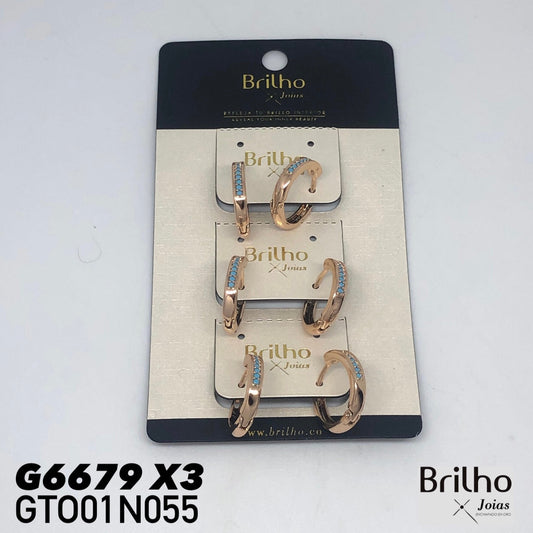 GTO01N055 TOPO PQX3