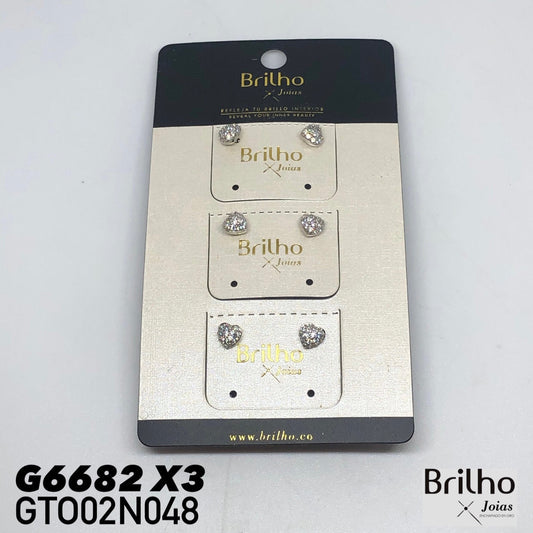 GTO02N048 TOPO PQX3