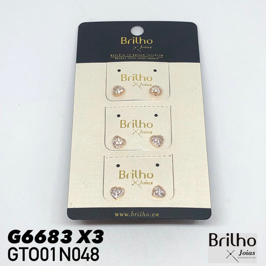GTO01N048 TOPO PQX3