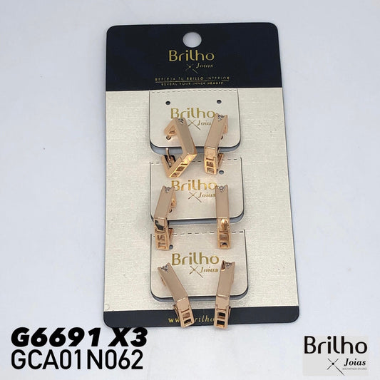 GCA01N062 CANDONGA PQX3