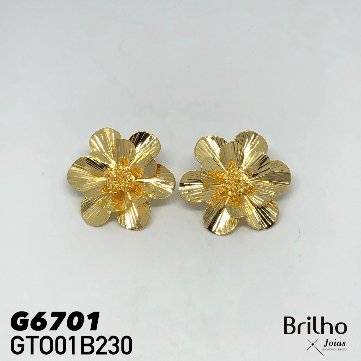 GTO01B230 ARETE