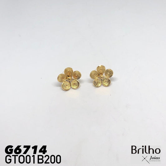 GTO01B200 TOPO