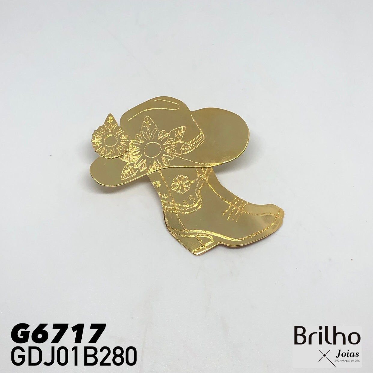 GDJ01B280 DIJE