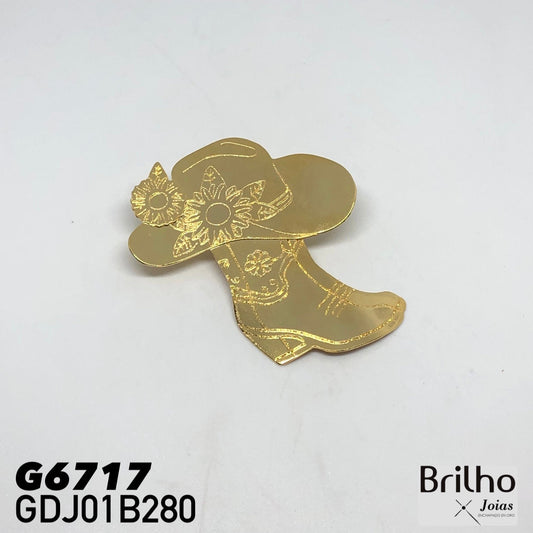 GDJ01B280 DIJE