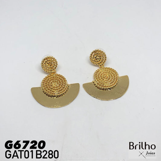GAT01B280 ARETE