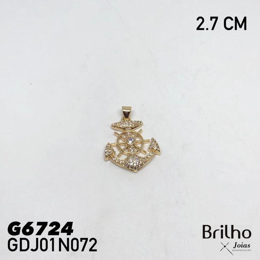 GDJ01N072 DIJE