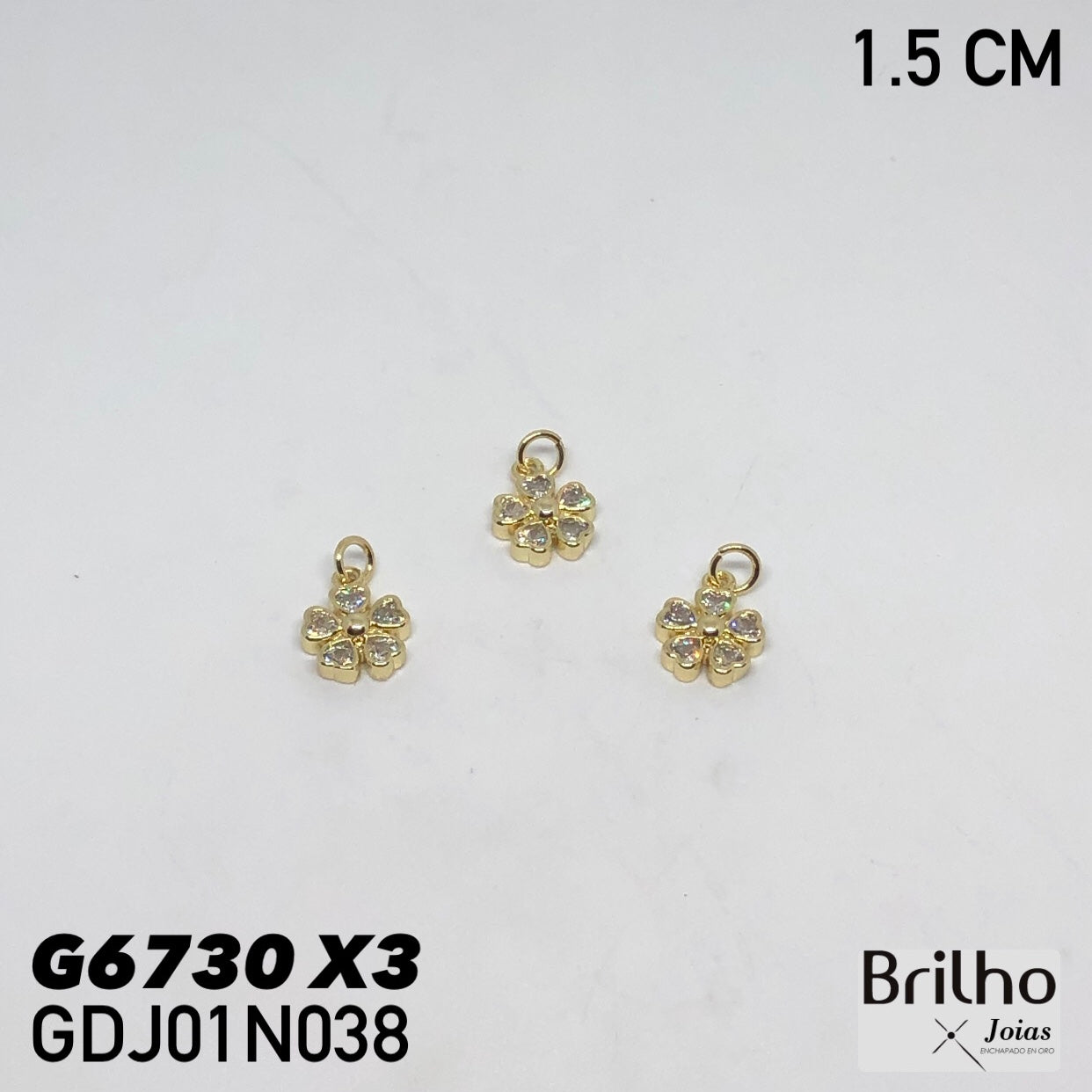 GDJ01N038 DIJE PQX3