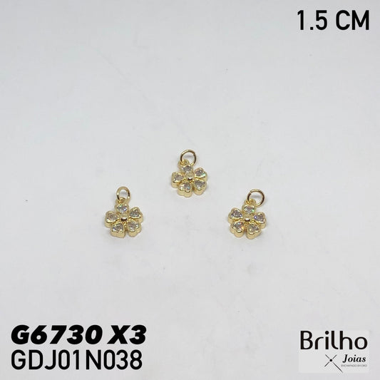 GDJ01N038 DIJE PQX3