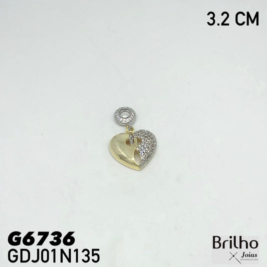 GDJ01N135 DIJE