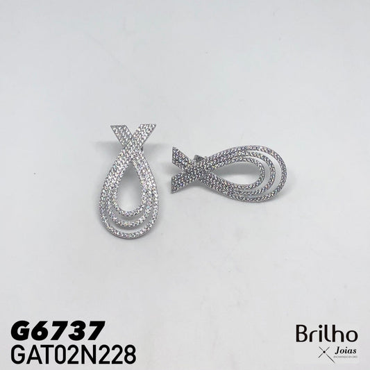 GAT02N228 ARETE