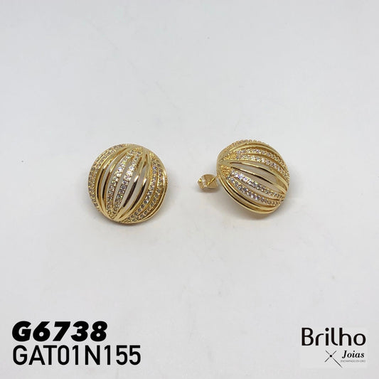 GAT01N155 ARETE